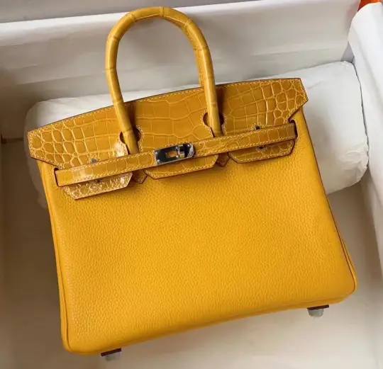 Birkin 25