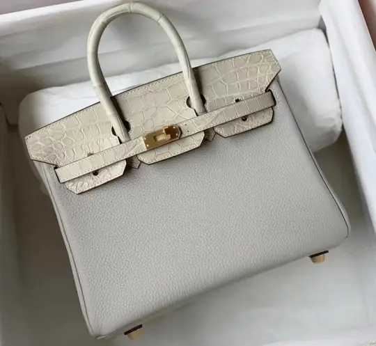 Birkin 25