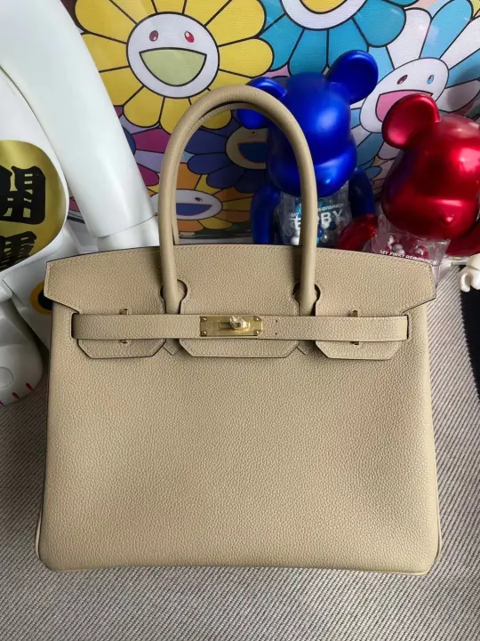 Birkin 30