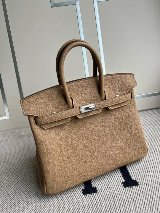 Birkin 25