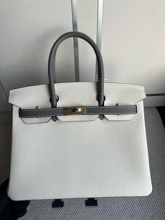 Birkin 30