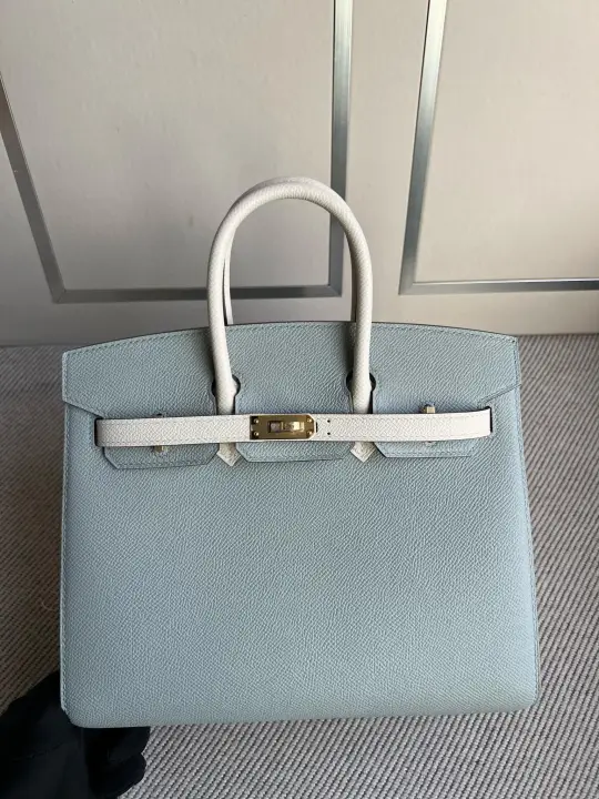 Birkin 25