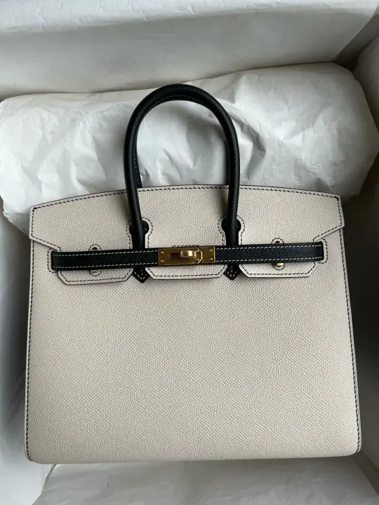 Birkin 25