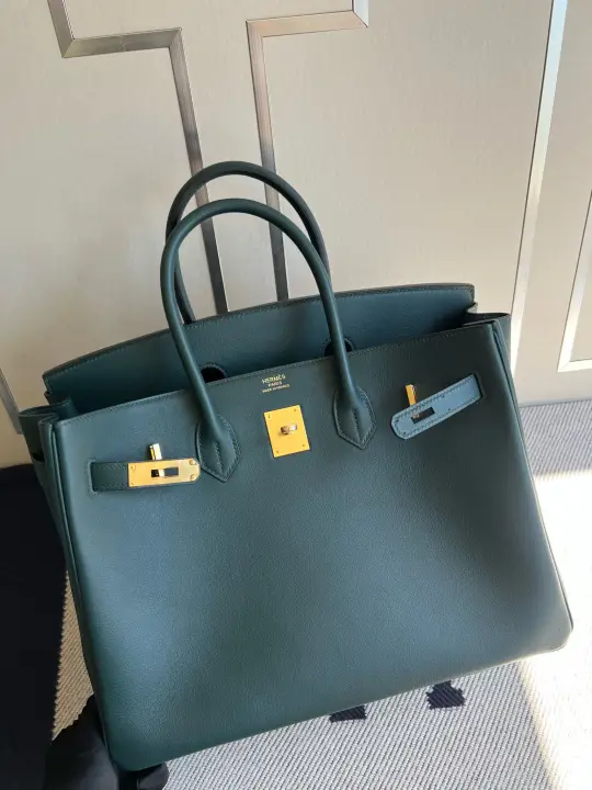 Birkin 35
