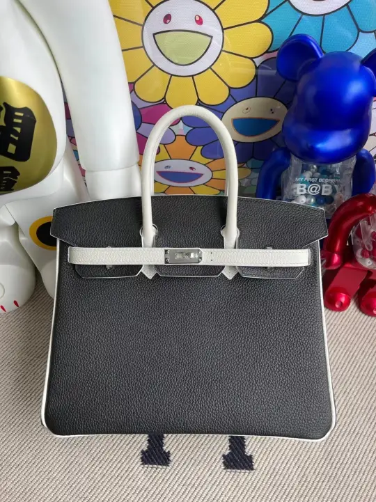 Birkin 25