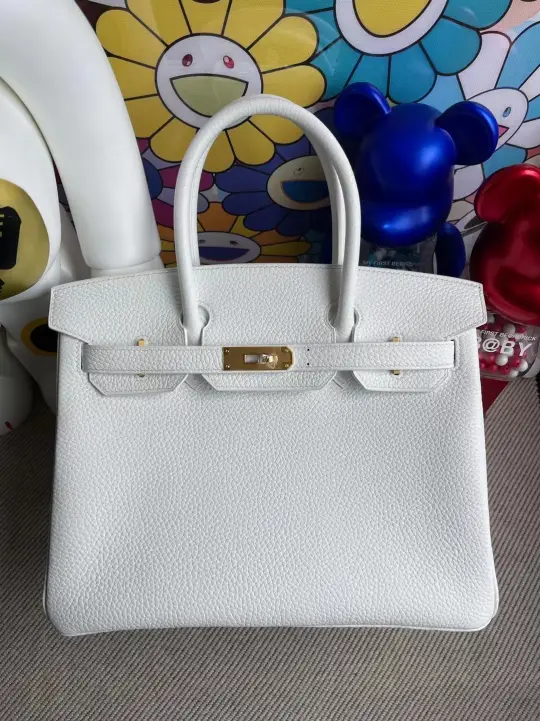Birkin 30