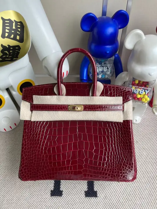 Birkin 25
