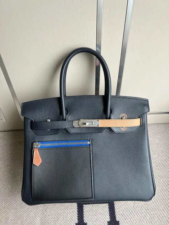 Birkin 30