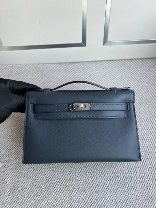 Kelly Pochette 22