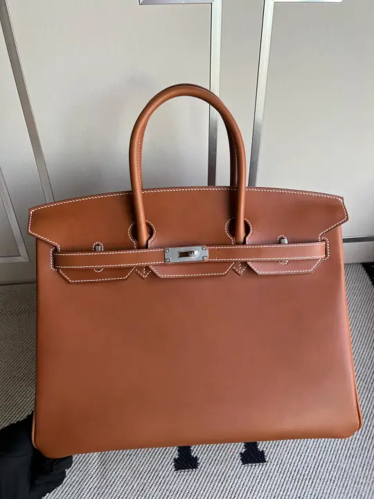 Birkin 35