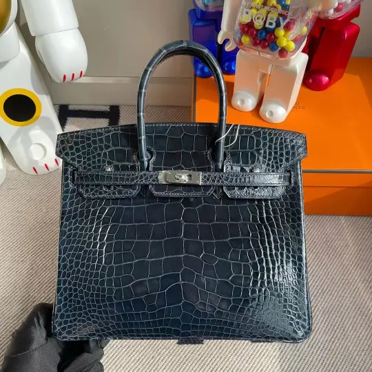 Birkin 25