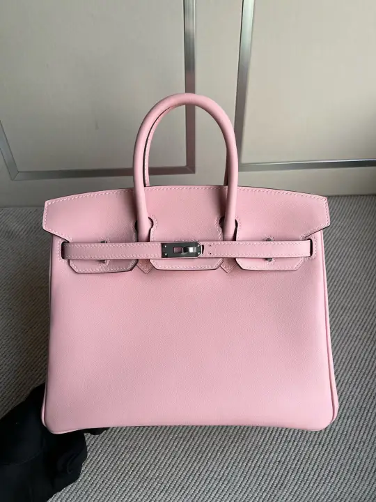 Birkin 25