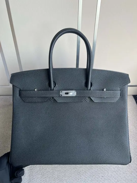 Birkin 35