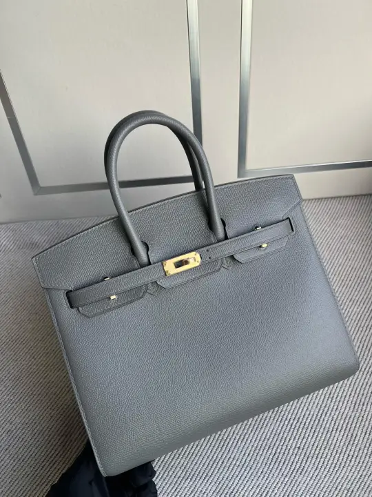 Birkin 25