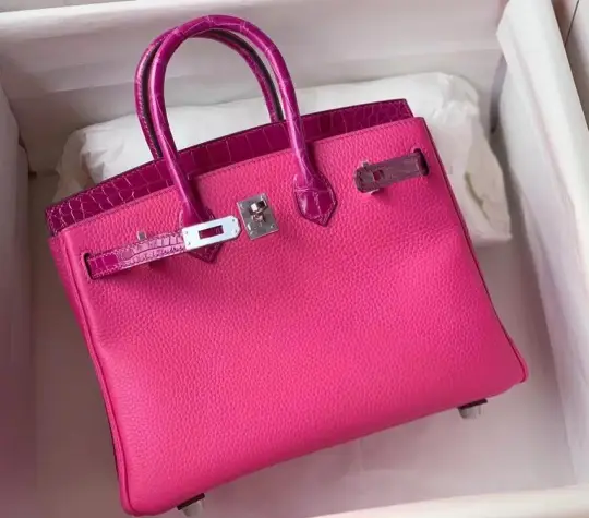 Birkin 25