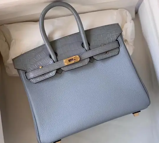 Birkin 25