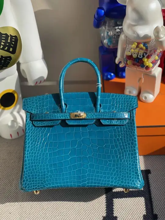 Birkin 25