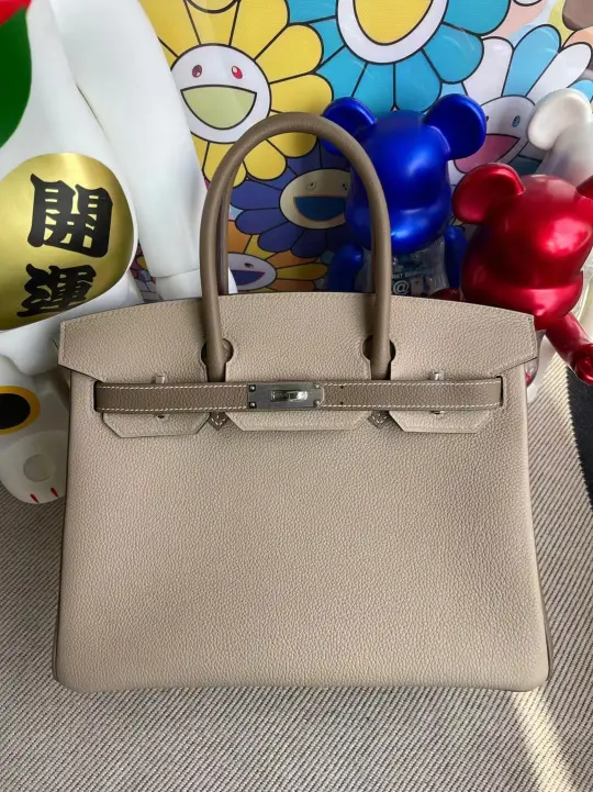 Birkin 25