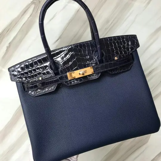 Birkin 30