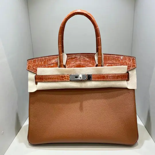 Birkin 30