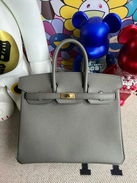 Birkin 25
