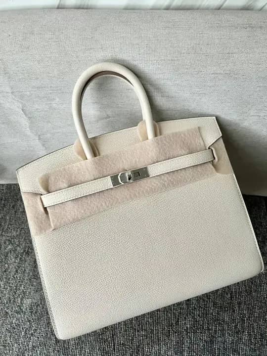 Birkin 25