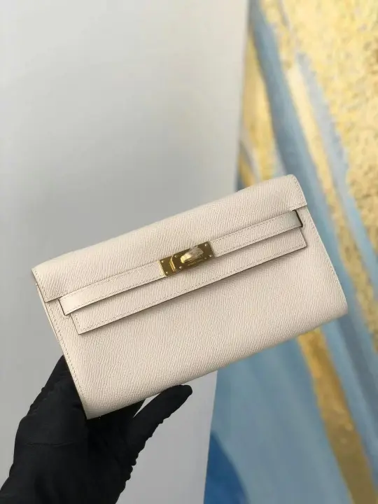 Kelly 20