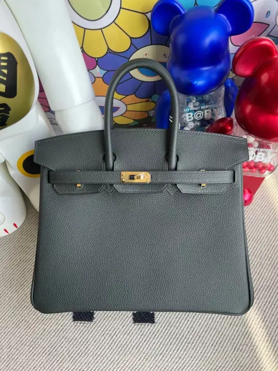 Birkin 25