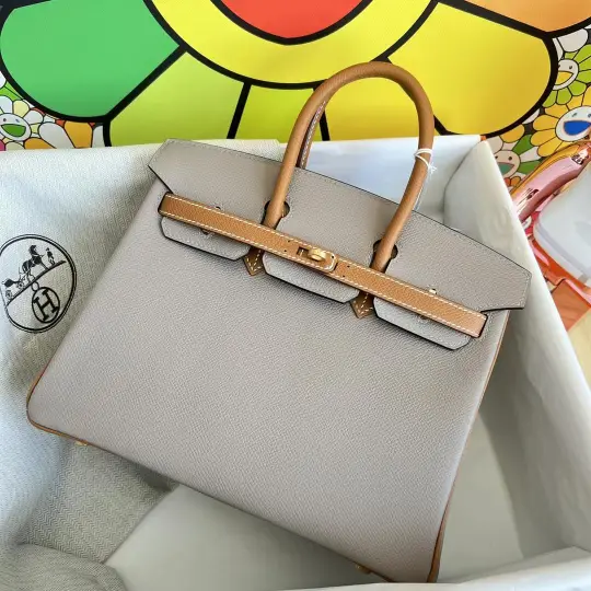 Birkin 25