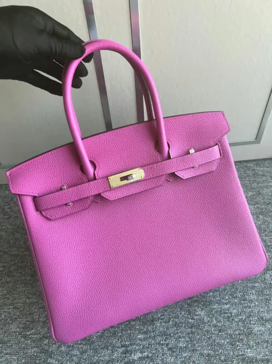 Birkin 30