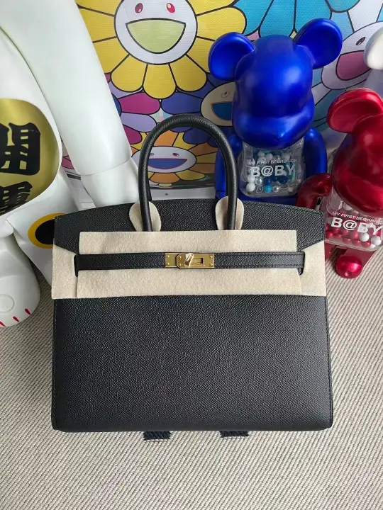 Birkin 25