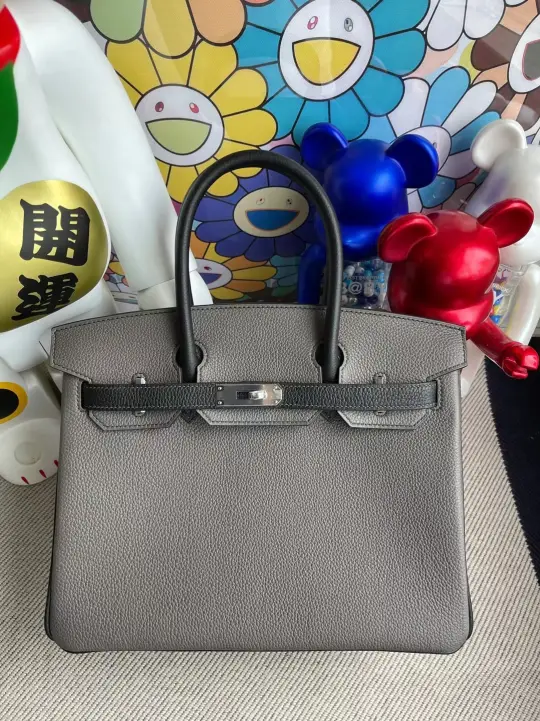 Birkin 30
