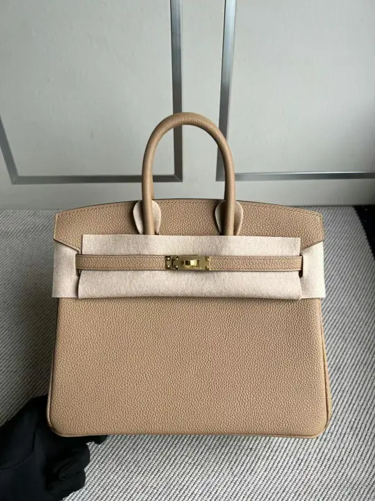 Birkin 25